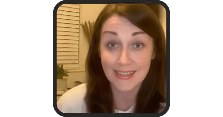 Rachel S Review